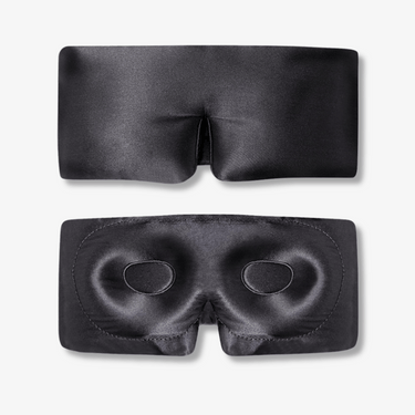 Oraya Silk Sleep Mask