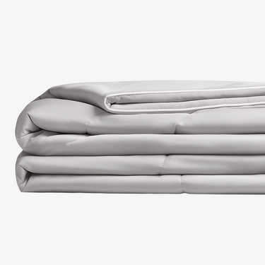 Oraya CoolBreeze™ Blanket