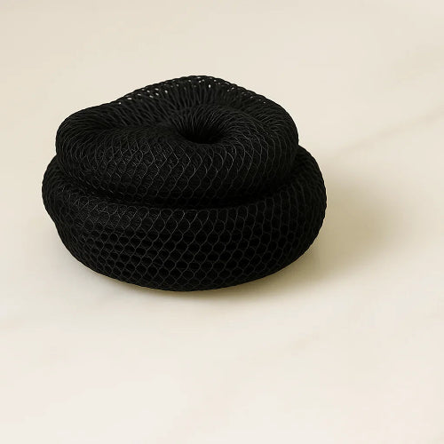 African Body Net