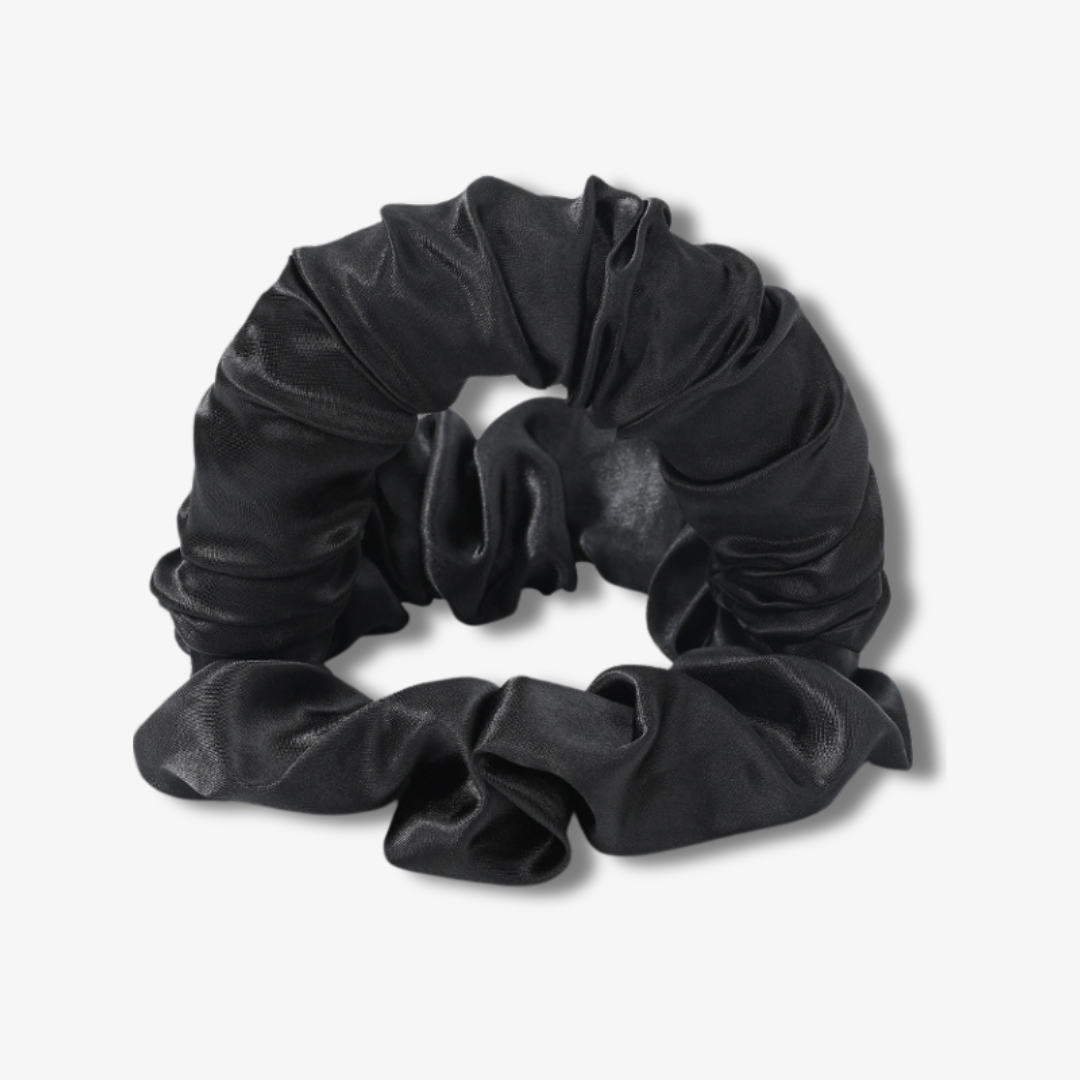 Oraya Curl Tie
