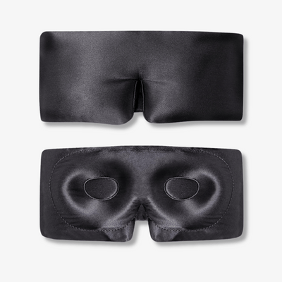 Oraya Silk Sleep Mask
