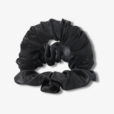 Oraya Curl Tie