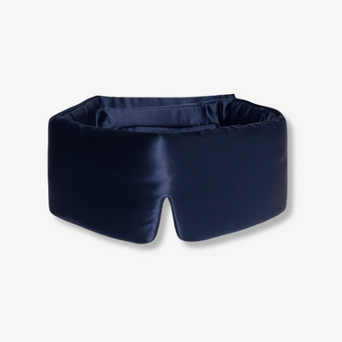 Dreamy Sleep Mask