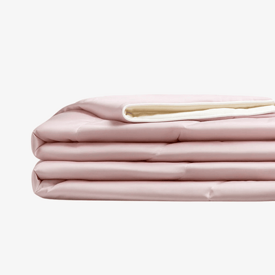 Oraya CoolBreeze™ Blanket
