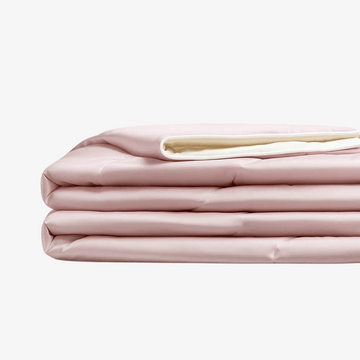 Pink Milk White