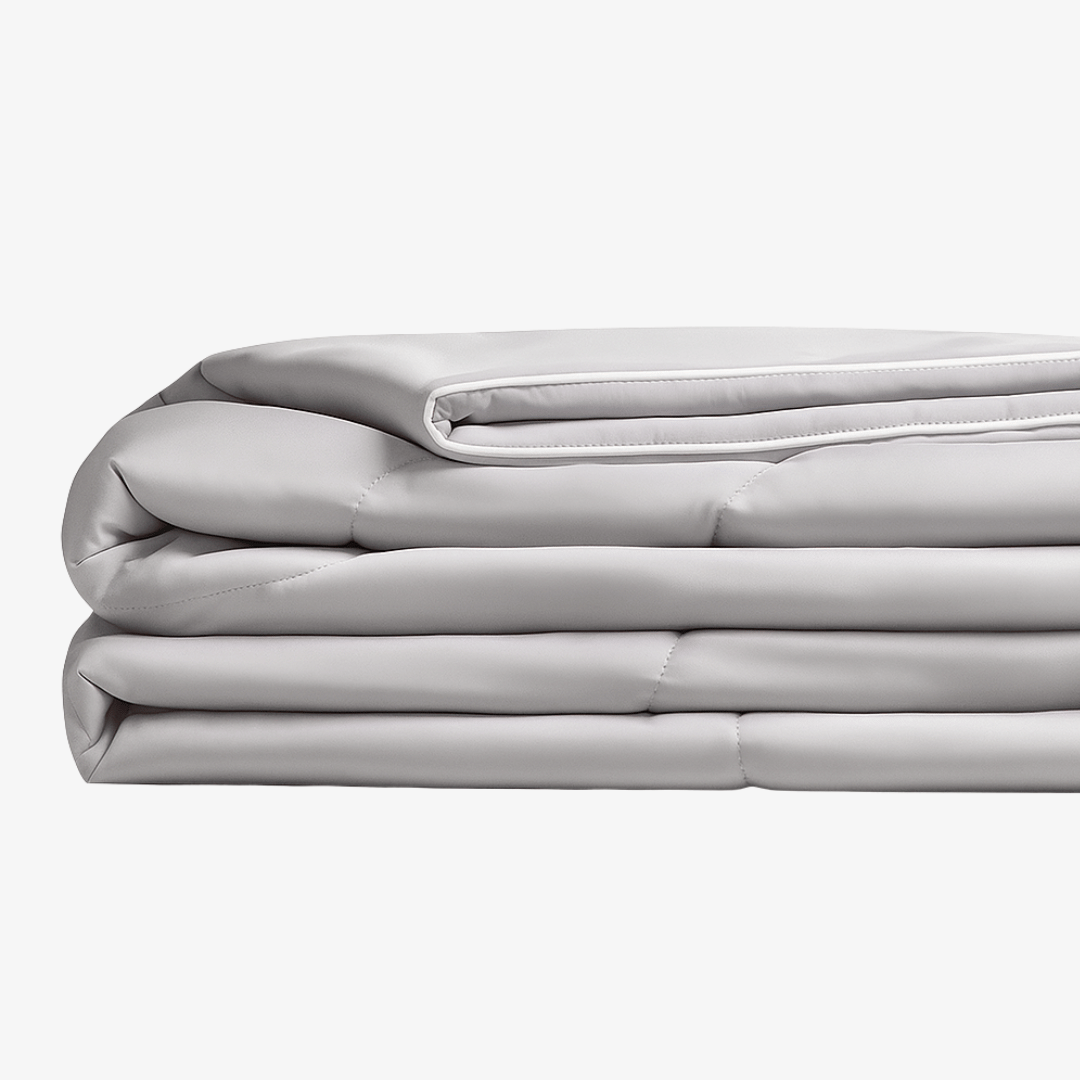 Oraya CoolBreeze™ Blanket