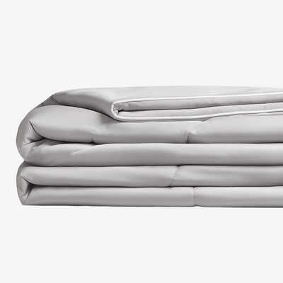 Oraya CoolBreeze™ Blanket