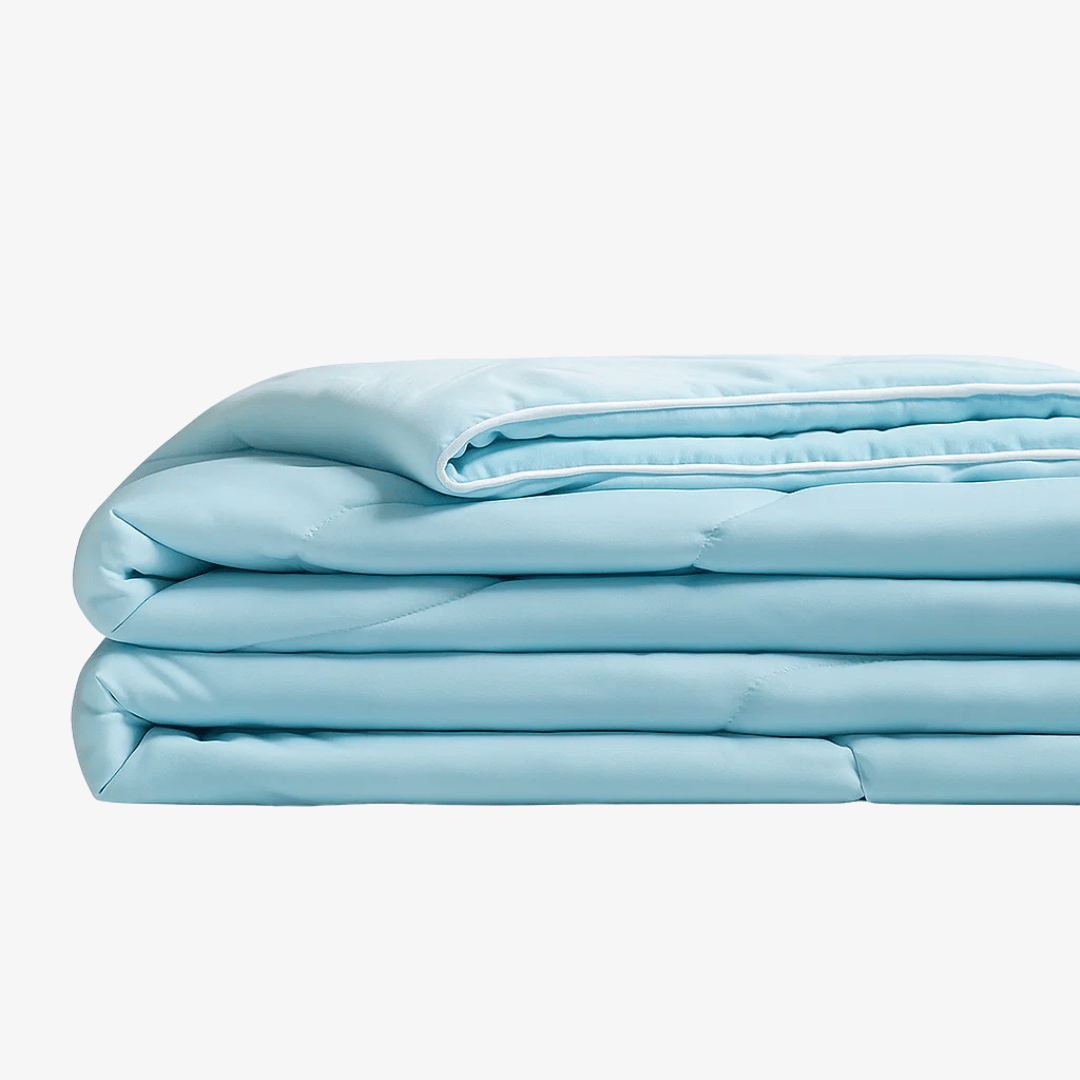 Oraya CoolBreeze™ Blanket