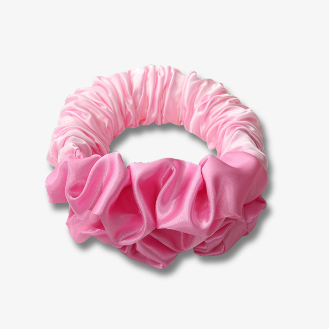 Oraya Curl Tie