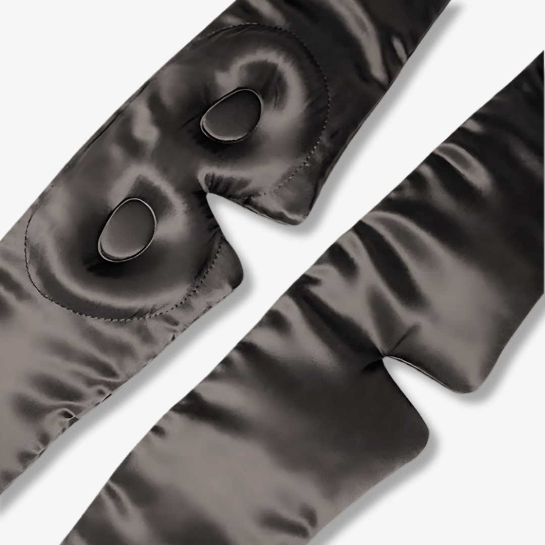 Oraya Silk Sleep Mask