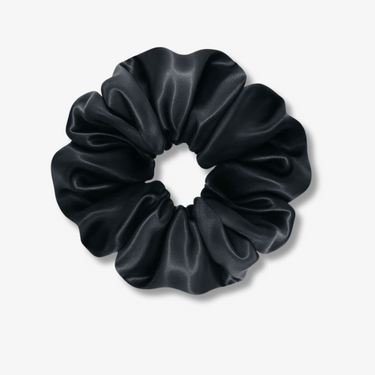 Sleep Scrunchie