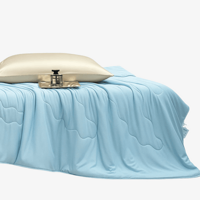 Oraya CoolBreeze™ Blanket