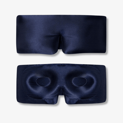 Oraya Silk Sleep Mask