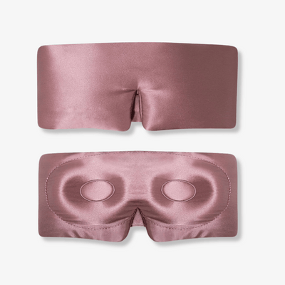 Oraya Silk Sleep Mask