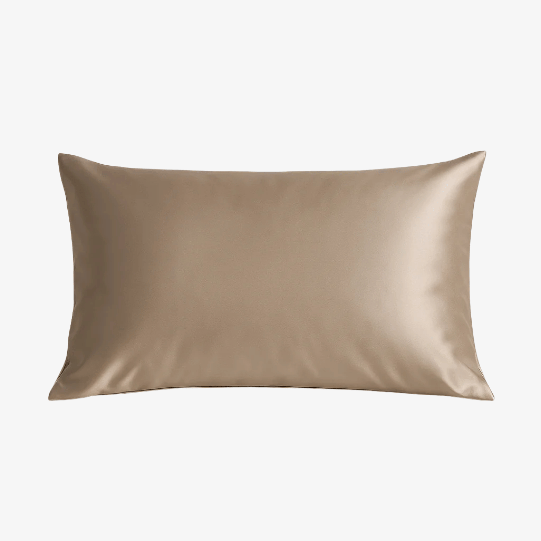 Premium Silk Pillowcase