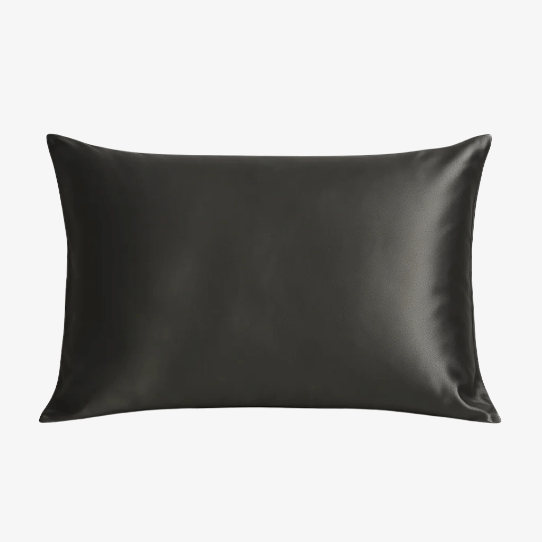 Premium Silk Pillowcase