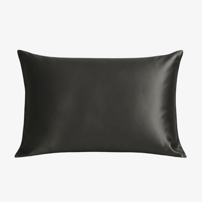 Premium Silk Pillowcase