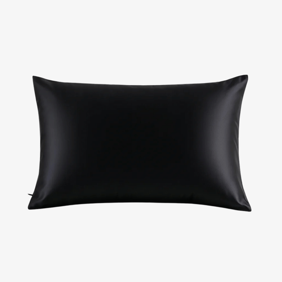 Premium Silk Pillowcase