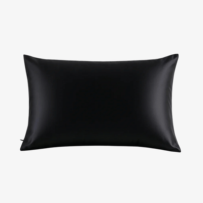 Premium Silk Pillowcase