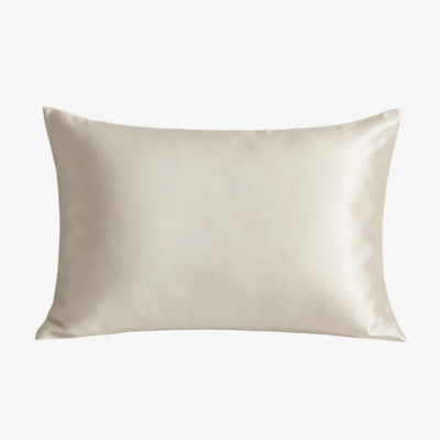 Premium Silk Pillowcase