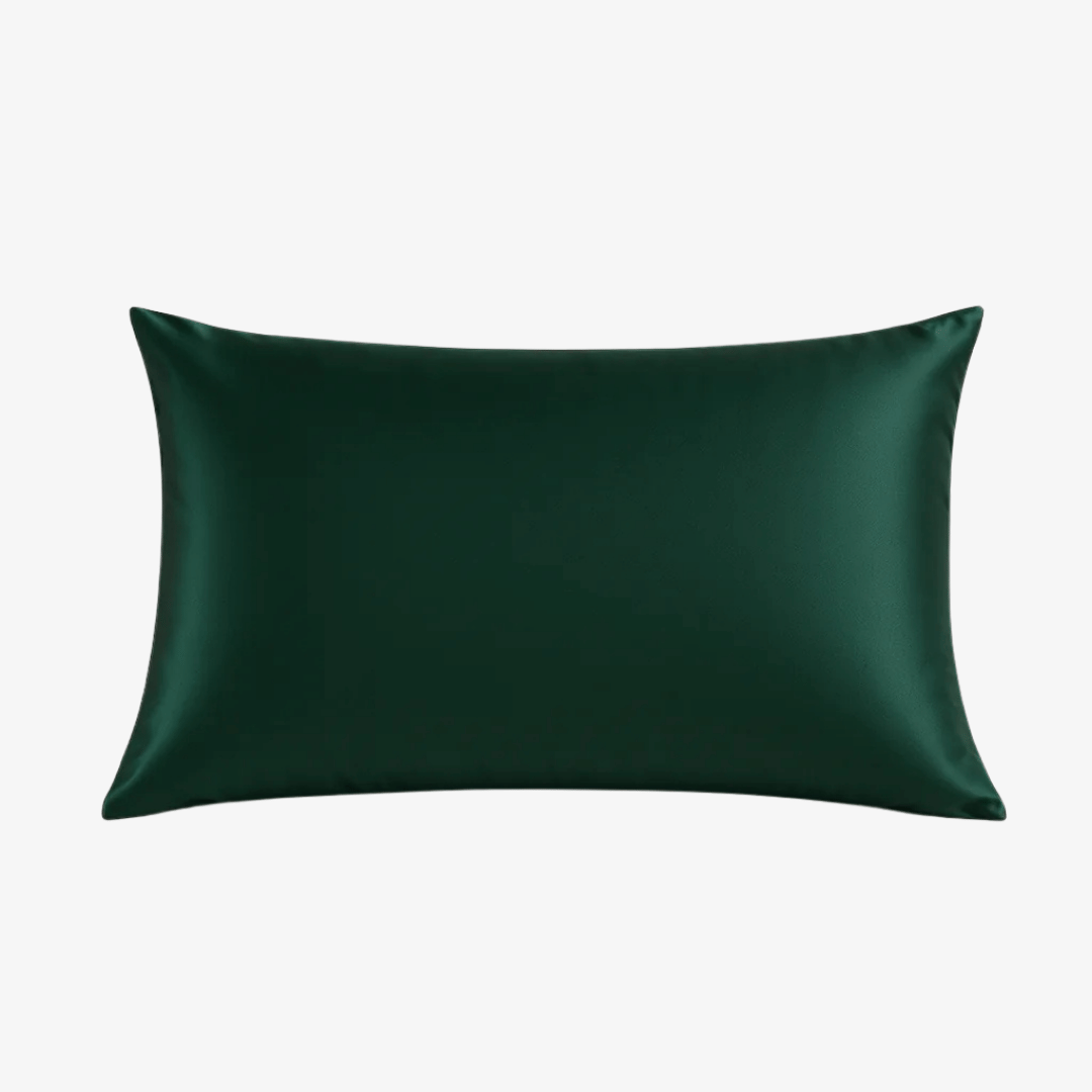 Premium Silk Pillowcase