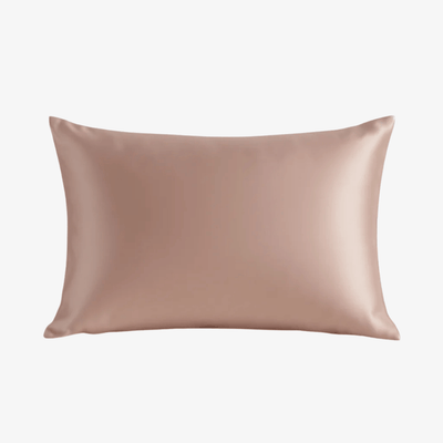 Premium Silk Pillowcase