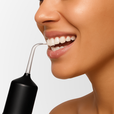 Water Flosser