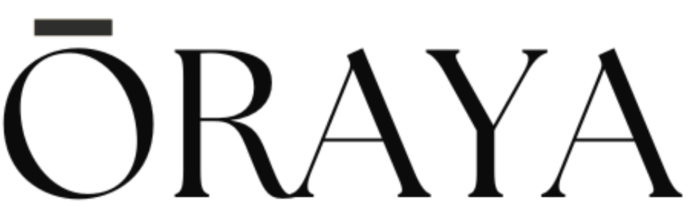 Oraya Essentials