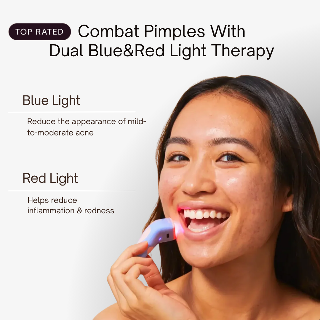Oraya Purify