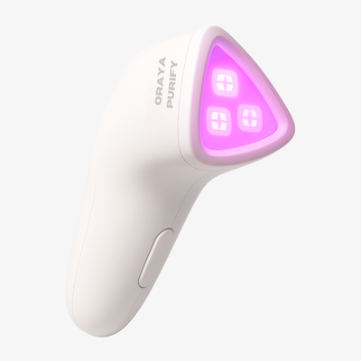 Oraya Purify