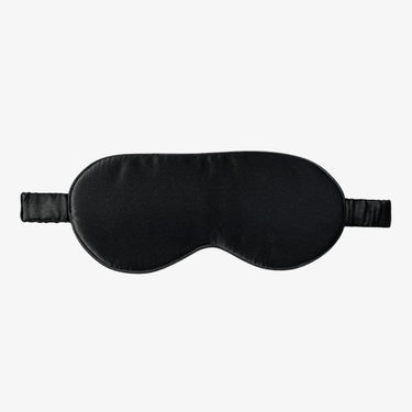 Beauty Sleep Mask