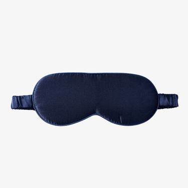 Beauty Sleep Mask
