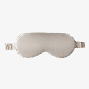 Beauty Sleep Mask