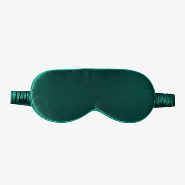 Beauty Sleep Mask