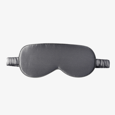 Beauty Sleep Mask