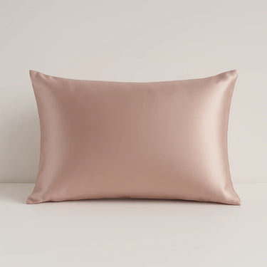Premium Silk Pillowcase