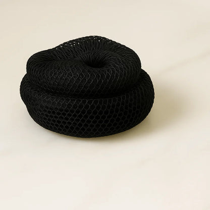 African Body Net